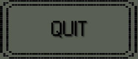 quit