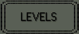levels