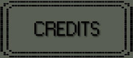 credits