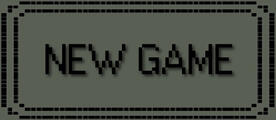 new game