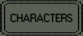 characters